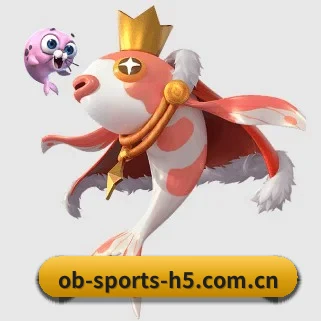 ob体育 APP